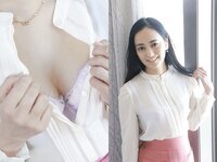 FRIDAYデジタル写真集 脊山麻理子 過去最高にいいオンナ