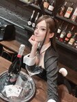 [Cosplay] Ball Yuiko AtagoTakao Okuzumi