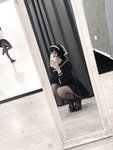 [Cosplay] Ball Yuiko AtagoTakao Okuzumi