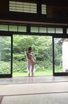 [Weekly SPA!] 2024.09.03 天羽希純 香音 鈴木聖 ときちゃん 心愛 奥野心羽