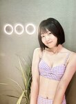 [Weekly SPA!] 2024.09.03 天羽希純 香音 鈴木聖 ときちゃん 心愛 奥野心羽