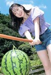 [Weekly SPA!] 2024.09.03 天羽希純 香音 鈴木聖 ときちゃん 心愛 奥野心羽