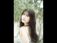 FRIDAY GOLD 遊馬萌弥 秘められたカラダ