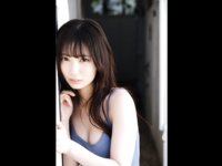 FRIDAYデジタル写真集 澪川舞香『好きになっちゃった？vol.1』20カット