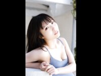 FRIDAYデジタル写真集 澪川舞香『好きになっちゃった？vol.1』20カット