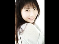 FRIDAYデジタル写真集 澪川舞香『好きになっちゃった？vol.1』20カット