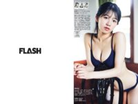 [FLASH] 2024.09.10 小栗有以 藤井マリー 桜井日奈子 石井優希 聖菜 伊織もえ Himari 見上愛 正鋳真優(PNG)