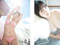 [FLASH] 2024.09.10 小栗有以 藤井マリー 桜井日奈子 石井優希 聖菜 伊織もえ Himari 見上愛 正鋳真優(PNG)