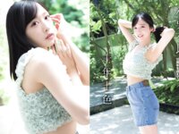 [FLASH] 2024.09.10 小栗有以 藤井マリー 桜井日奈子 石井優希 聖菜 伊織もえ Himari 見上愛 正鋳真優(PNG)