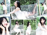[FLASH] 2024.09.10 小栗有以 藤井マリー 桜井日奈子 石井優希 聖菜 伊織もえ Himari 見上愛 正鋳真優(PNG)