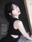 [FLASH] 2024.09.10 小栗有以 藤井マリー 桜井日奈子 石井優希 聖菜 伊織もえ Himari 見上愛 正鋳真優(PNG)
