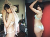 [FLASH] 2024.09.10 小栗有以 藤井マリー 桜井日奈子 石井優希 聖菜 伊織もえ Himari 見上愛 正鋳真優(PNG)