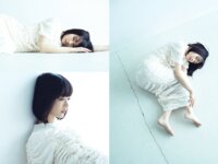 [FLASH] 2024.09.10 小栗有以 藤井マリー 桜井日奈子 石井優希 聖菜 伊織もえ Himari 見上愛 正鋳真優(PNG)