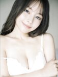 FRIDAY GOLD 上田操 密会ベッド・イン