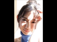 FRIDAYデジタル写真集 相沢菜々子『プラチナ♡ベイビー vol.2』