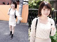 Exciting Girls 星仲ここみデジタル写真集
