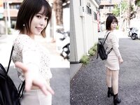 Exciting Girls 星仲ここみデジタル写真集