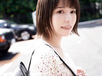 Exciting Girls 星仲ここみデジタル写真集