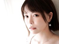 Exciting Girls 星仲ここみデジタル写真集
