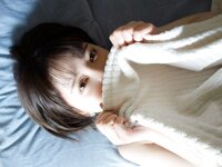 Exciting Girls 星仲ここみデジタル写真集