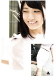 [Photobook] 神宮寺ナオ写真集「Peach」
