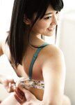 [Photobook] 神宮寺ナオ写真集「Peach」