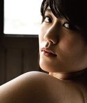 [Photobook] 神宮寺ナオ写真集「Peach」