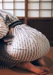 週刊ポスト 2024.08.09 杉本愛莉鈴 あまつまりな うんばい さつき芽衣 唯井まひろ 桃園怜奈