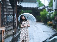 週刊ポスト 2024.08.09 杉本愛莉鈴 あまつまりな うんばい さつき芽衣 唯井まひろ 桃園怜奈