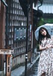 週刊ポスト 2024.08.09 杉本愛莉鈴 あまつまりな うんばい さつき芽衣 唯井まひろ 桃園怜奈