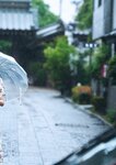 週刊ポスト 2024.08.09 杉本愛莉鈴 あまつまりな うんばい さつき芽衣 唯井まひろ 桃園怜奈