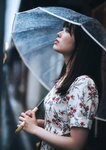 週刊ポスト 2024.08.09 杉本愛莉鈴 あまつまりな うんばい さつき芽衣 唯井まひろ 桃園怜奈