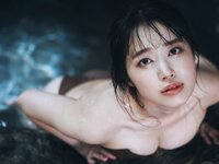 週刊ポスト 2024.08.09 杉本愛莉鈴 あまつまりな うんばい さつき芽衣 唯井まひろ 桃園怜奈