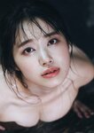 週刊ポスト 2024.08.09 杉本愛莉鈴 あまつまりな うんばい さつき芽衣 唯井まひろ 桃園怜奈