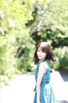 FRIDAYデジタル写真集 小日向ゆか『Soleil オール未公開スペシャル vol.1』20カット