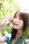 FRIDAYデジタル写真集 小日向ゆか『Soleil オール未公開スペシャル vol.1』20カット