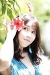 FRIDAYデジタル写真集 小日向ゆか『Soleil オール未公開スペシャル vol.1』20カット