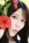 FRIDAYデジタル写真集 小日向ゆか『Soleil オール未公開スペシャル vol.1』20カット