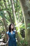FRIDAYデジタル写真集 小日向ゆか『Soleil オール未公開スペシャル vol.1』20カット