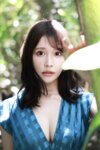 FRIDAYデジタル写真集 小日向ゆか『Soleil オール未公開スペシャル vol.1』20カット