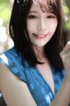 FRIDAYデジタル写真集 小日向ゆか『Soleil オール未公開スペシャル vol.1』20カット