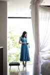 FRIDAYデジタル写真集 小日向ゆか『Soleil オール未公開スペシャル vol.1』20カット