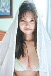 [ヤンマガWeb] ヤンマガアザーっす！本郷柚巴 YM2024年38号