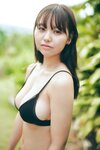 [ヤンマガWeb] ヤンマガアザーっす！本郷柚巴 YM2024年38号