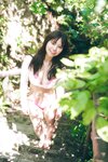 [ヤンマガWeb] ヤンマガアザーっす！本郷柚巴 YM2024年38号
