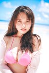[ヤンマガWeb] ヤンマガアザーっす！本郷柚巴 YM2024年38号
