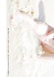 週刊ポスト 2024.08.16-23 岡田紗佳 田野憂 あまつまりな 杉本有美