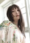 週刊ポスト 2024.08.16-23 岡田紗佳 田野憂 あまつまりな 杉本有美