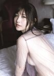 週刊ポスト 2024.08.16-23 岡田紗佳 田野憂 あまつまりな 杉本有美