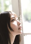 週刊ポスト 2024.08.16-23 岡田紗佳 田野憂 あまつまりな 杉本有美